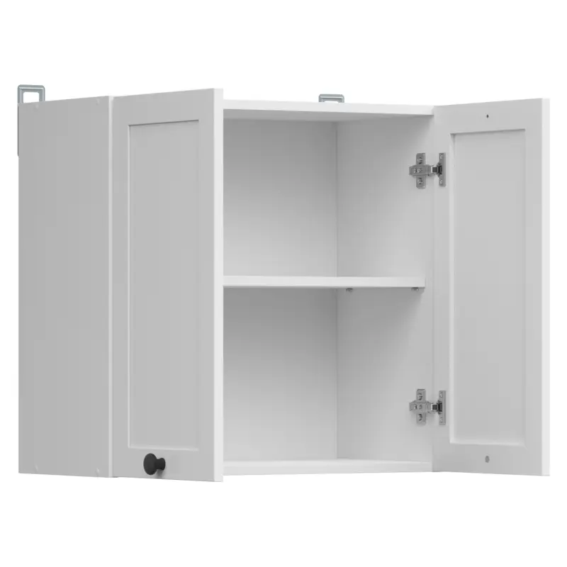 Medidas y Composición