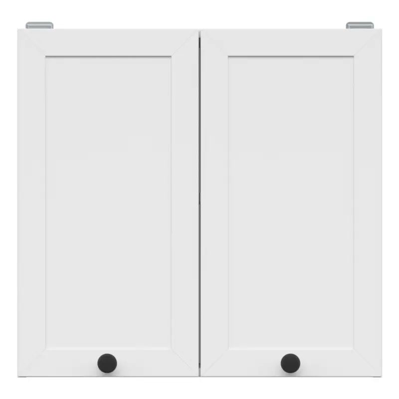 Almacenamiento Inteligente