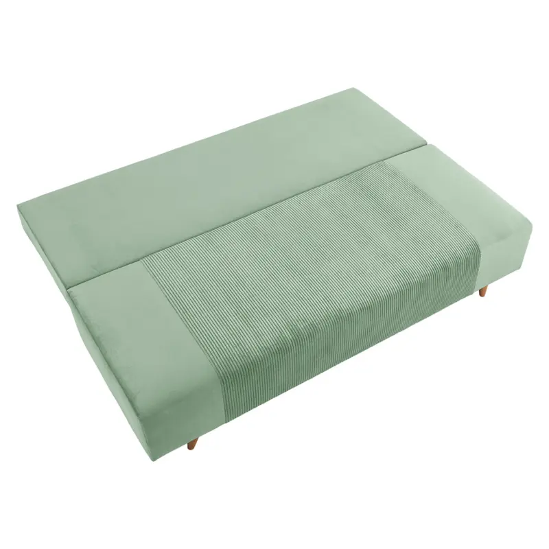 Funcionalidad inteligente