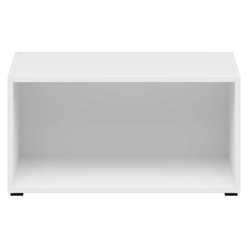 Materiales y solidez