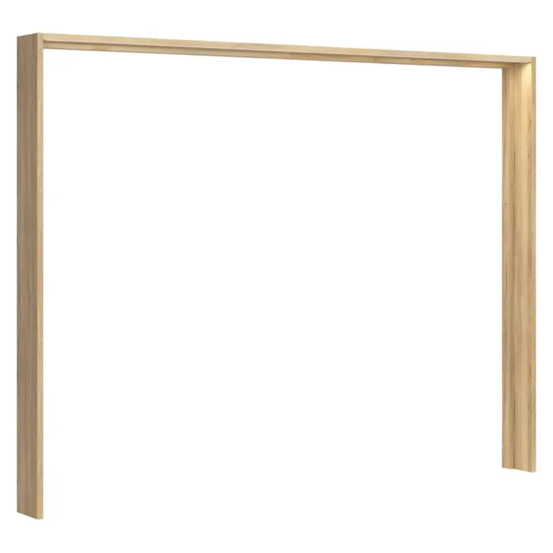 Дизайн и освещение