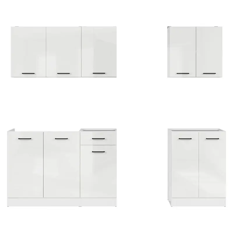 Organización y espacio