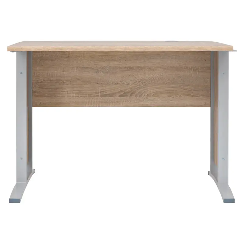 Construcción y solidez