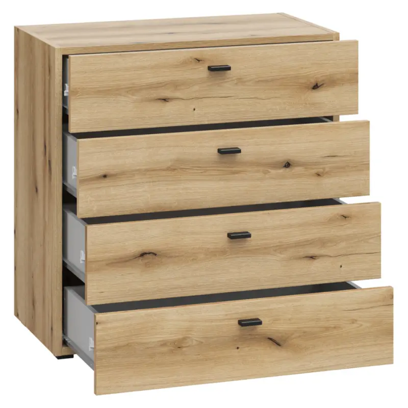 Construcción y durabilidad