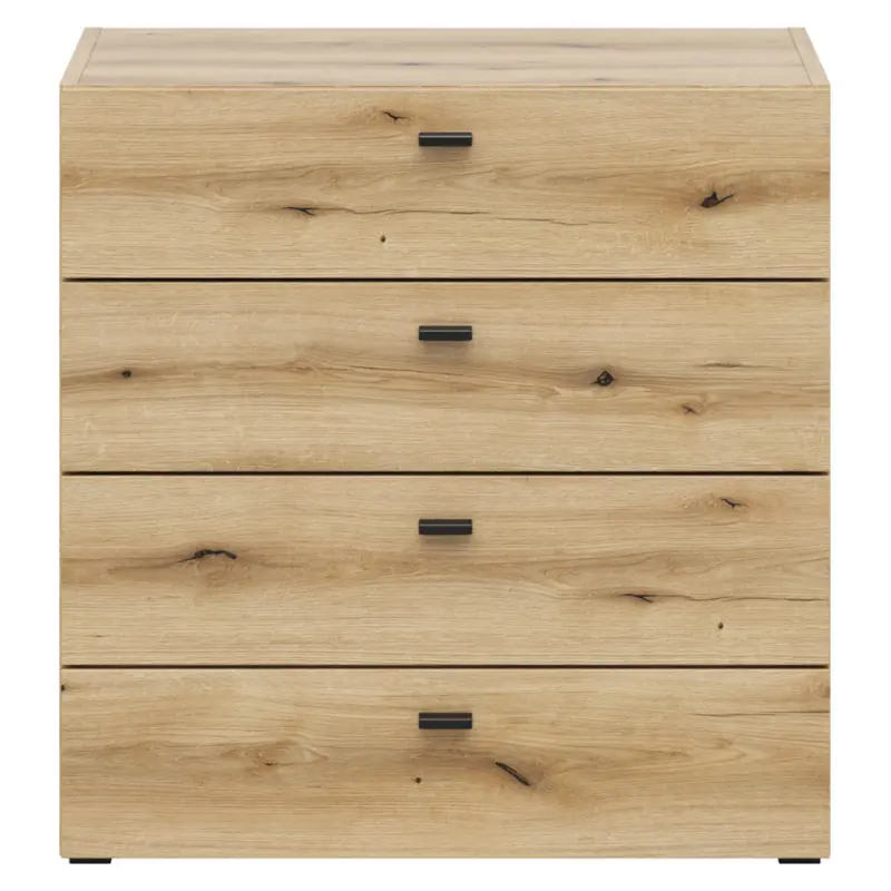 Espacio y funcionalidad