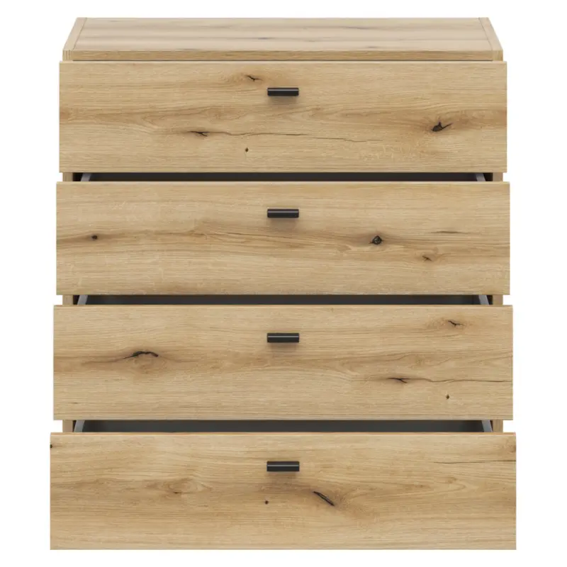 Instalación y montaje