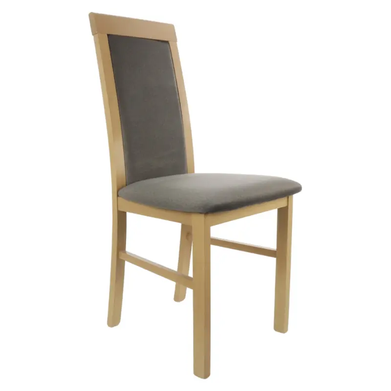 Materiales y Construcción