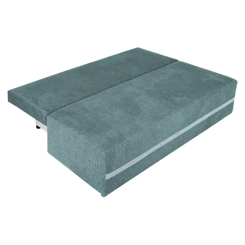 Función y almacenaje