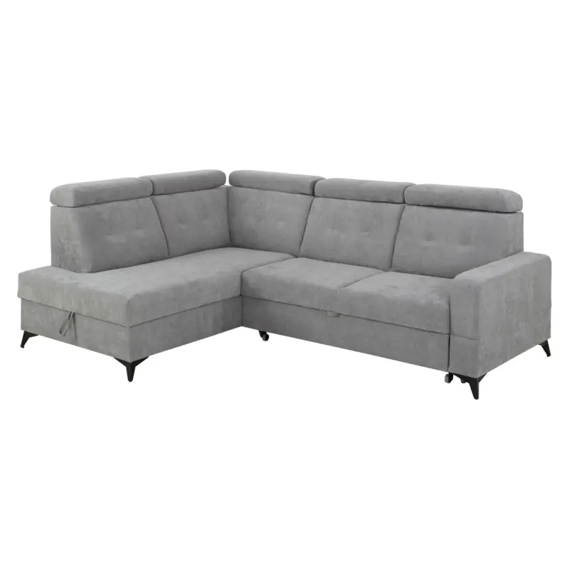 Diseño con carácter