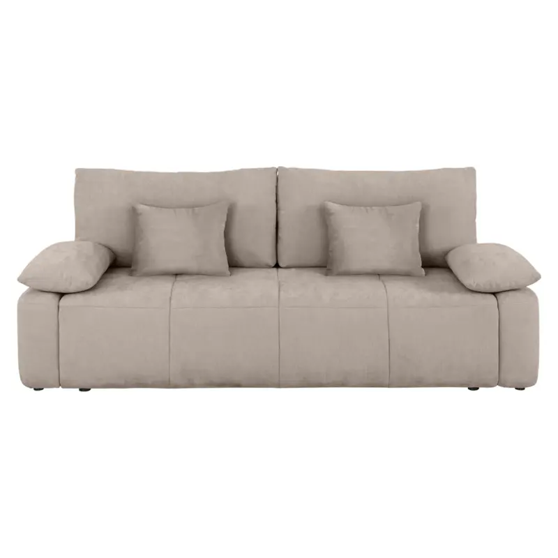 Diseño y tapicería