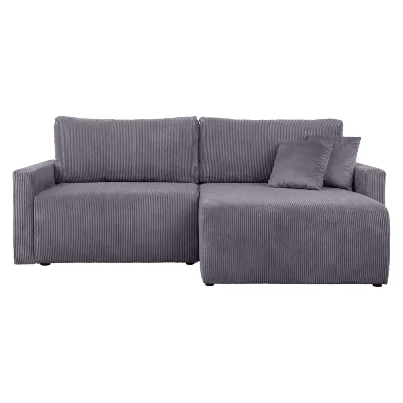 Комфорт и отдых