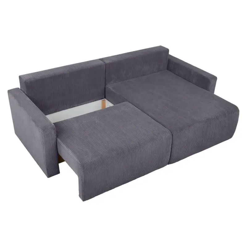 Хранение и функциональность