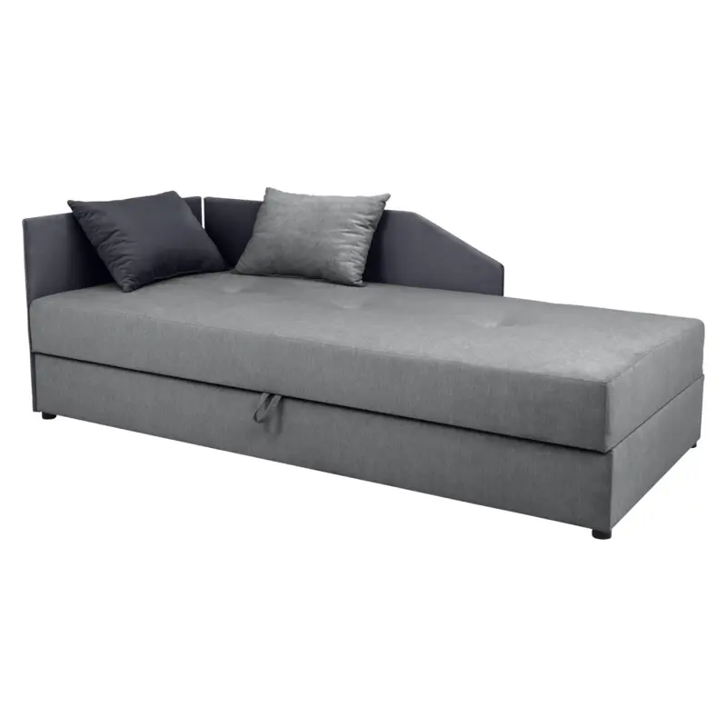 Diseño y estilo profesional