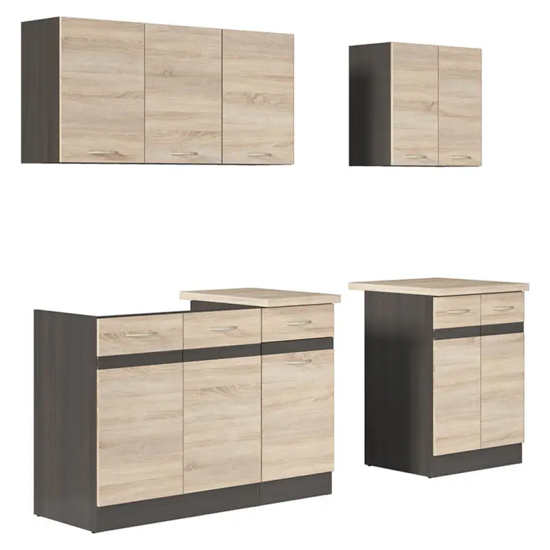 Almacenamiento inteligente