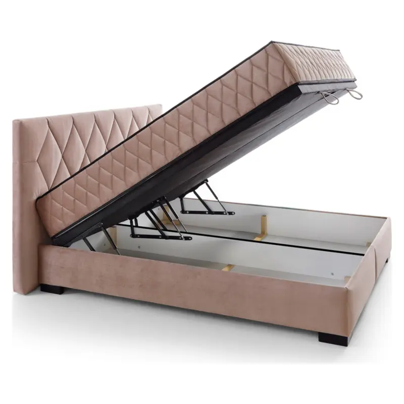 Гигиена и здоровье