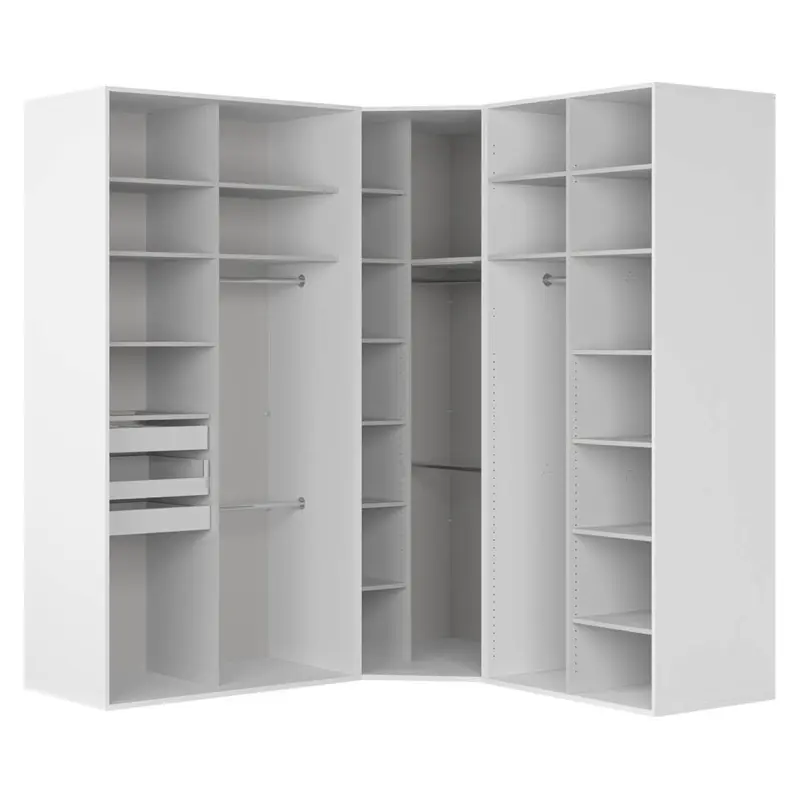 Un espacio que lo cambia todo