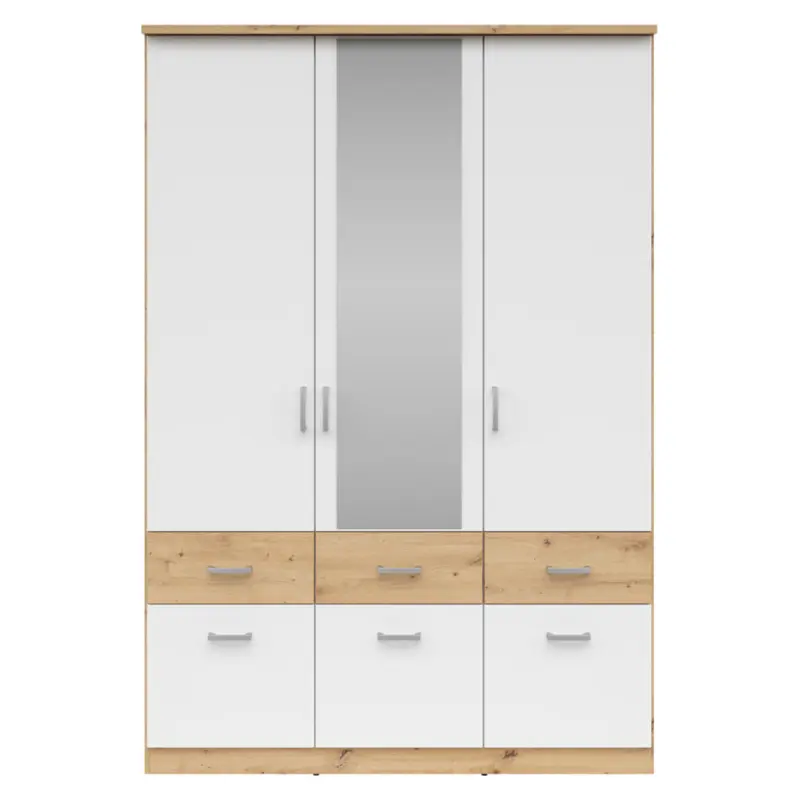 Organización inteligente