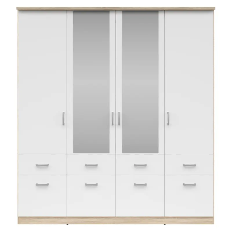 Organización inteligente