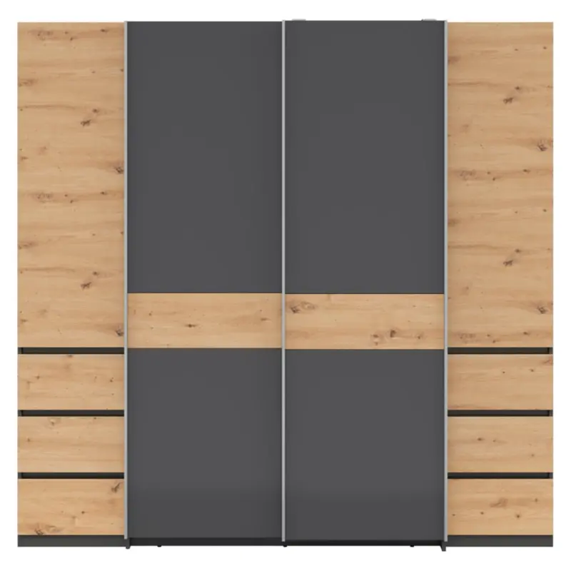 Puertas Inteligentes