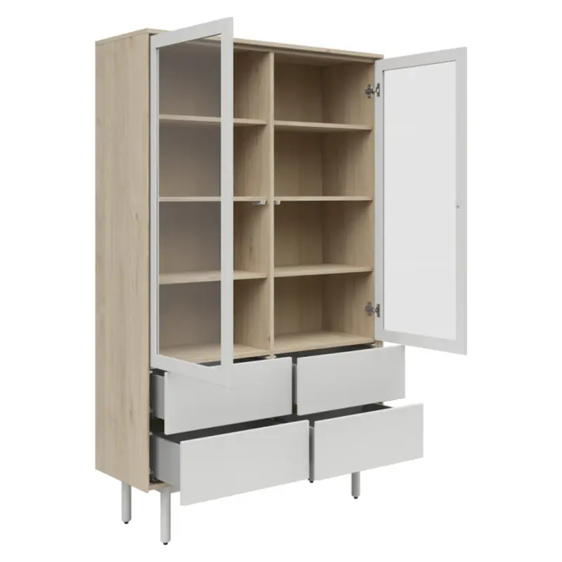 Medidas y Construcción