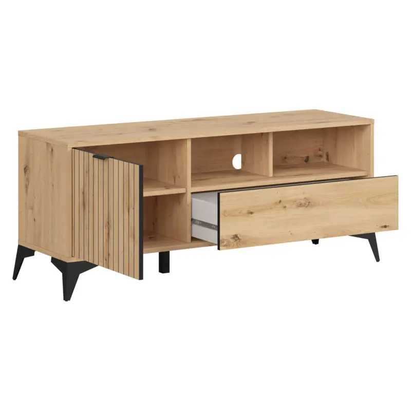 Durabilidad y Cuidado