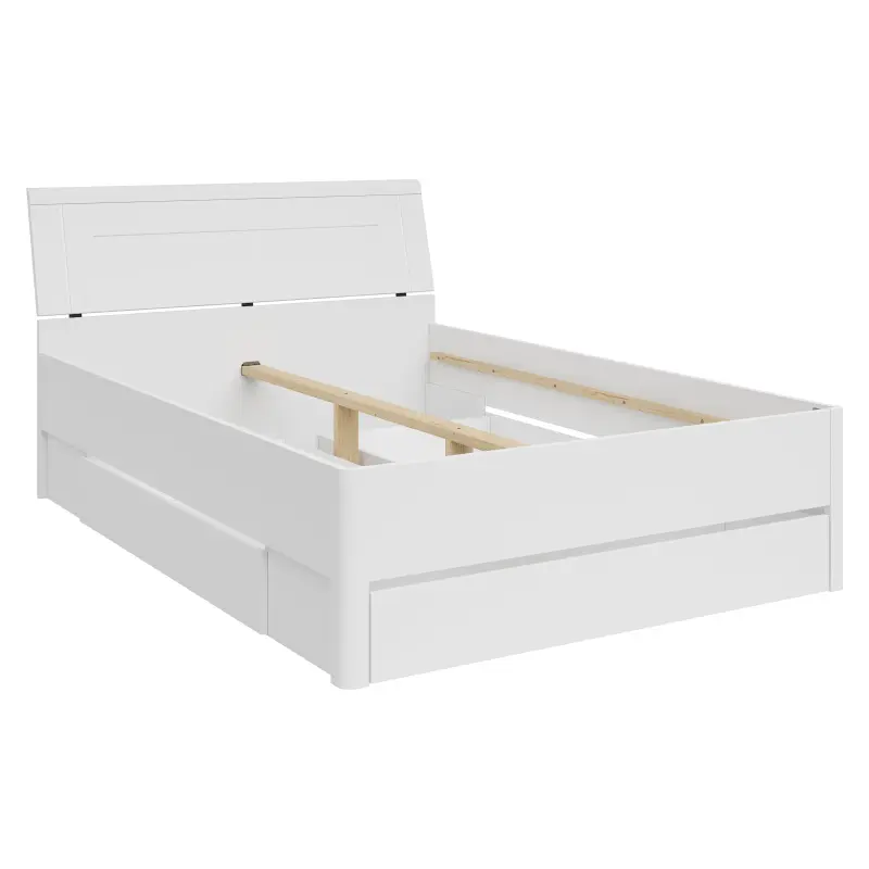 Дизайн та стиль