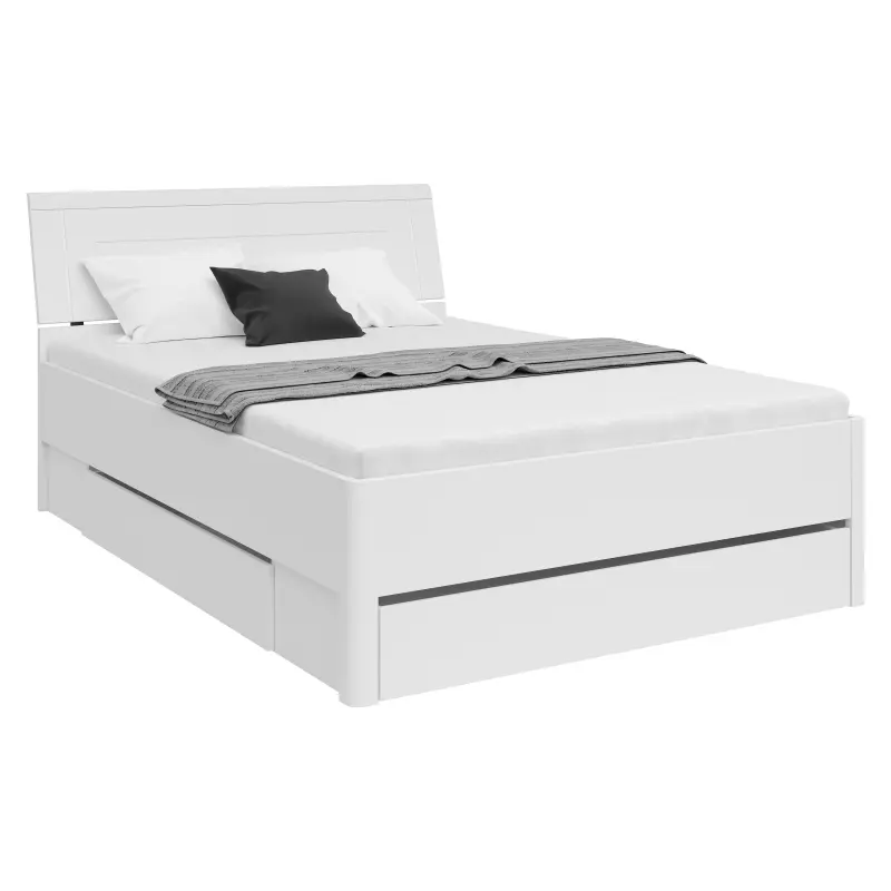 Конструкція та матеріали