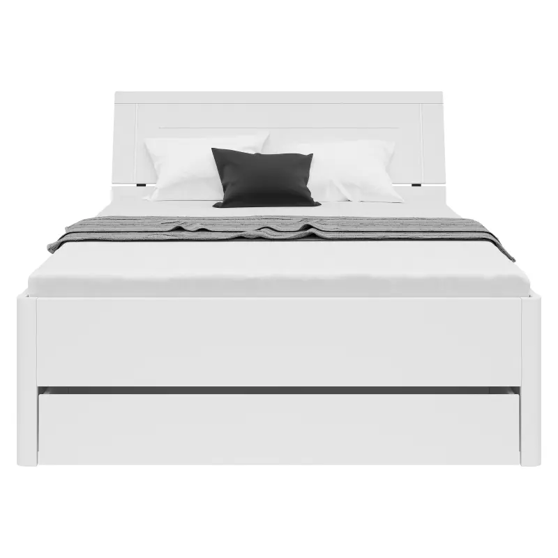 Розумне зберігання