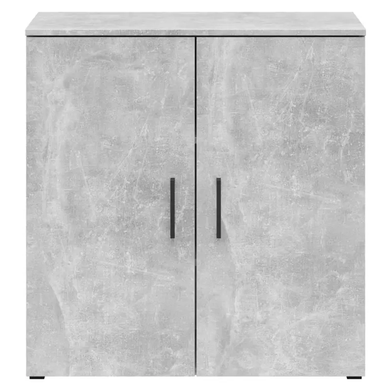 Inteligentne przechowywanie