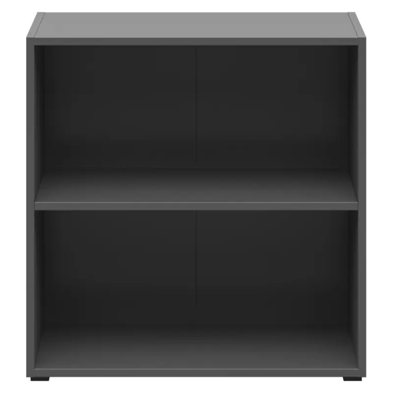 Materiales y acabados