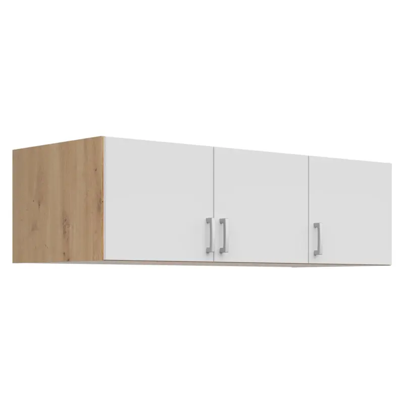 Дизайн та стиль