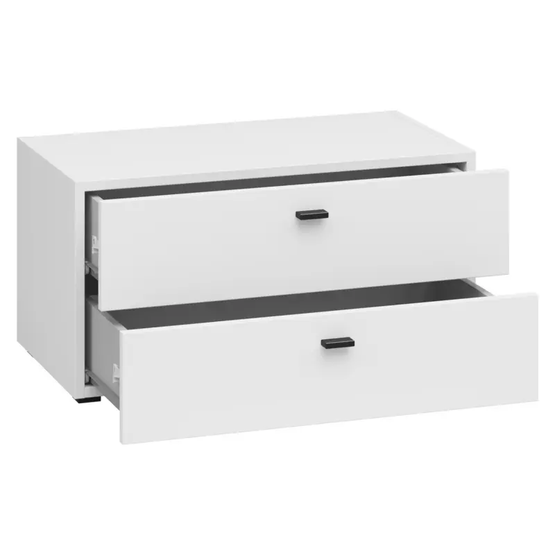 Construcción y durabilidad