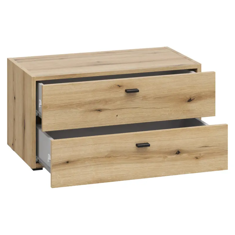 Construcción y cuidado