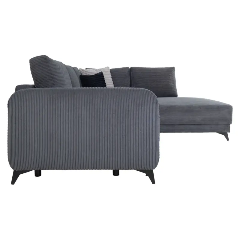 Almacenaje Inteligente