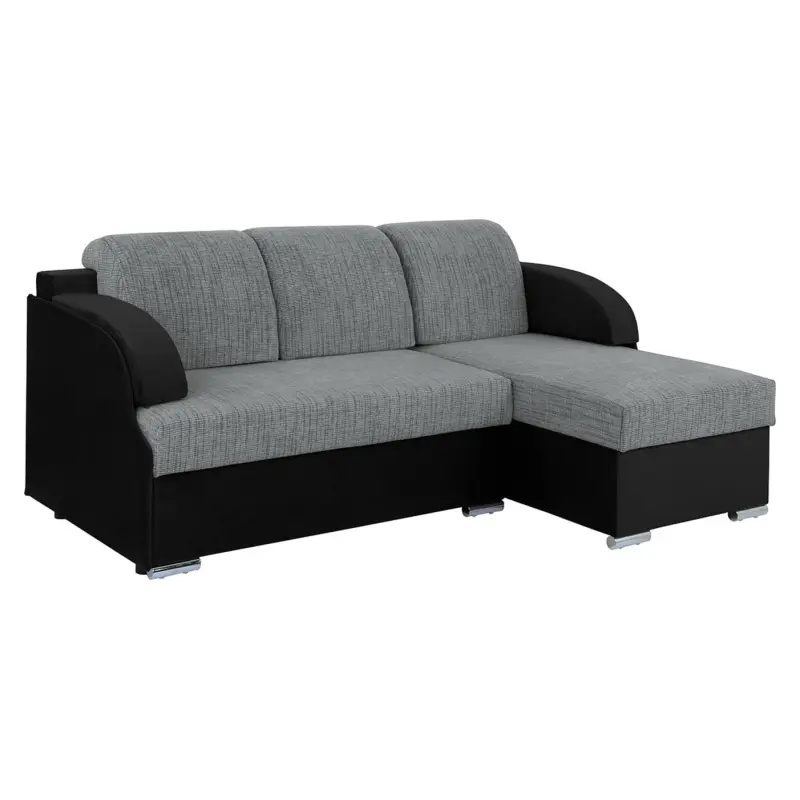 Комфорт і відпочинок