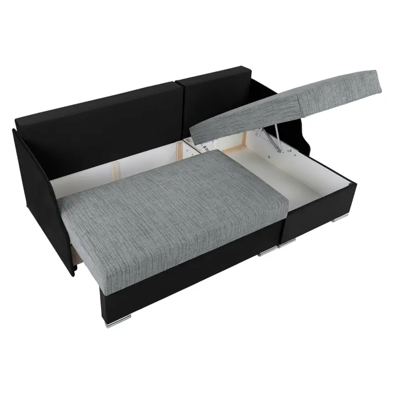 Зберігання