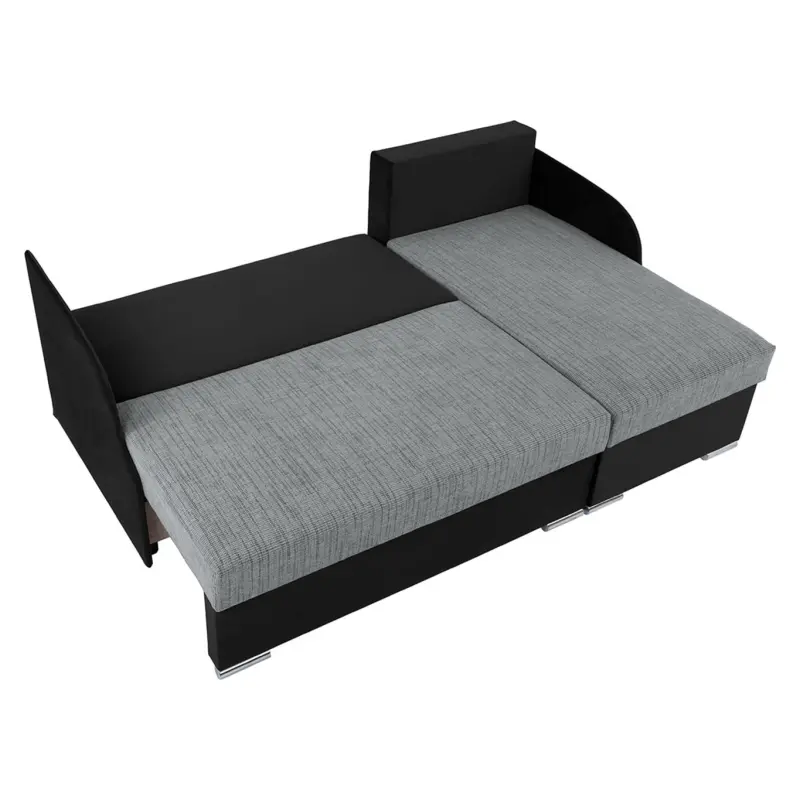 Функція ліжка