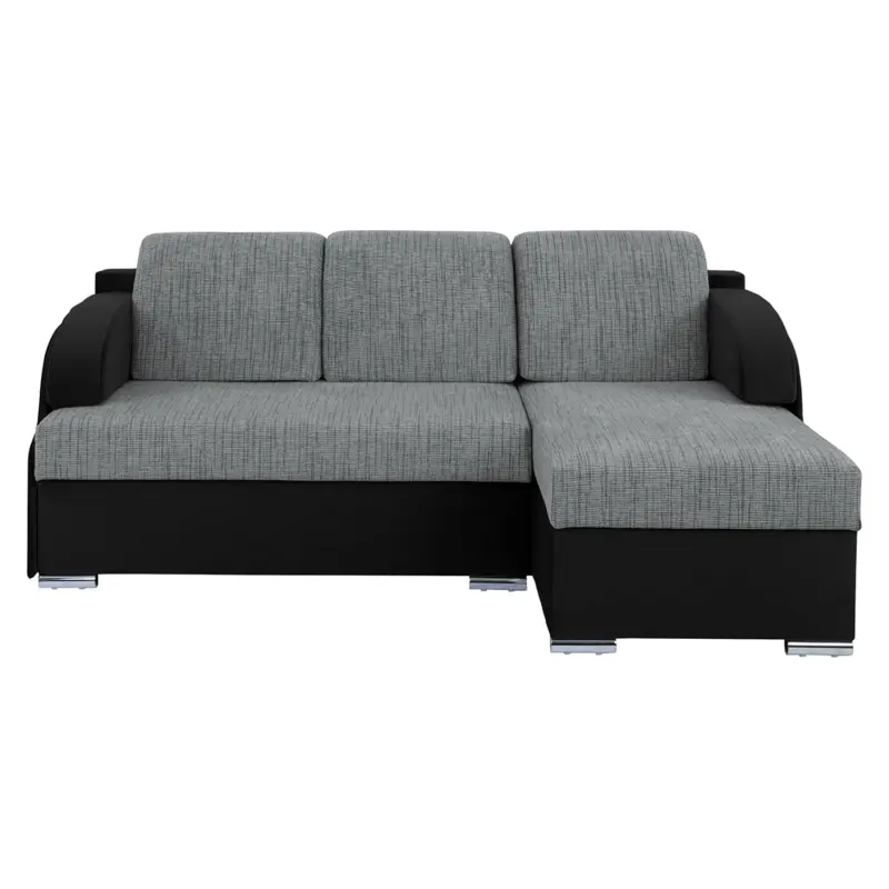 Стиль та дизайн