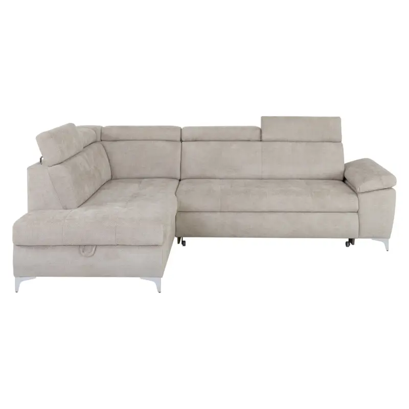 Comodidad y Ergonomía