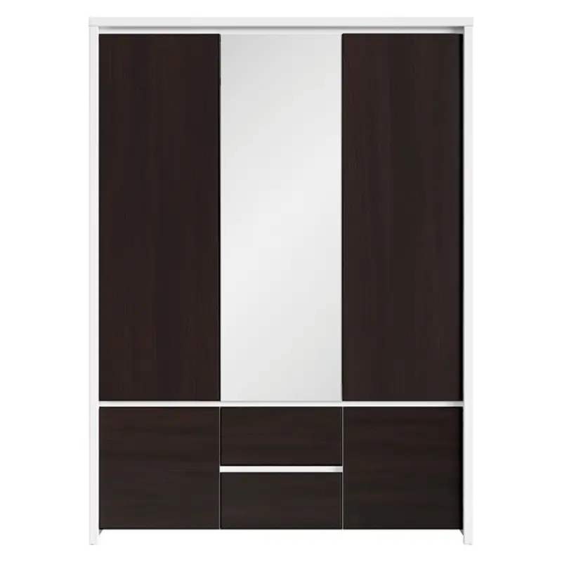 Inteligentne przechowywanie