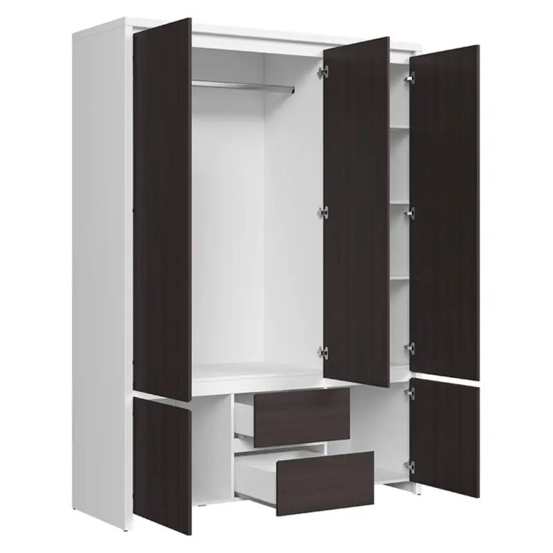 Gdzie ją postawić?