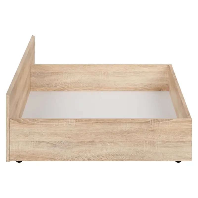 Funcionalidad y accesibilidad