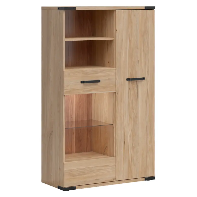 Detalles que marcan la diferencia