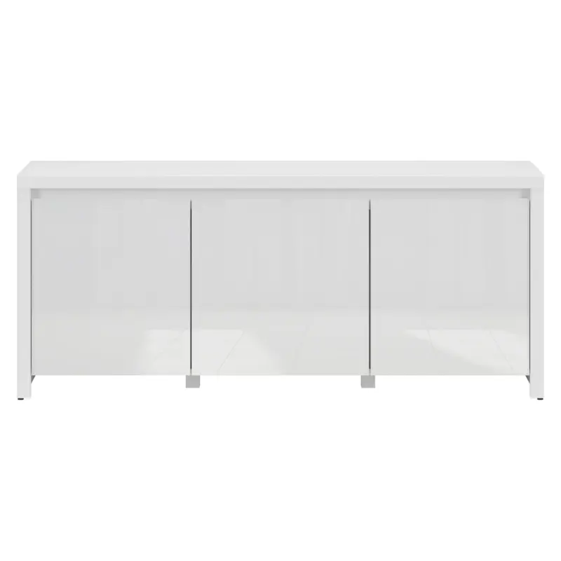 Przestrzeń i funkcjonalność