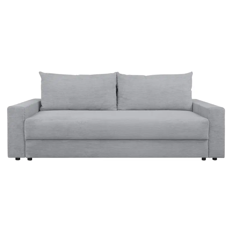 Diseño que no pasa de moda