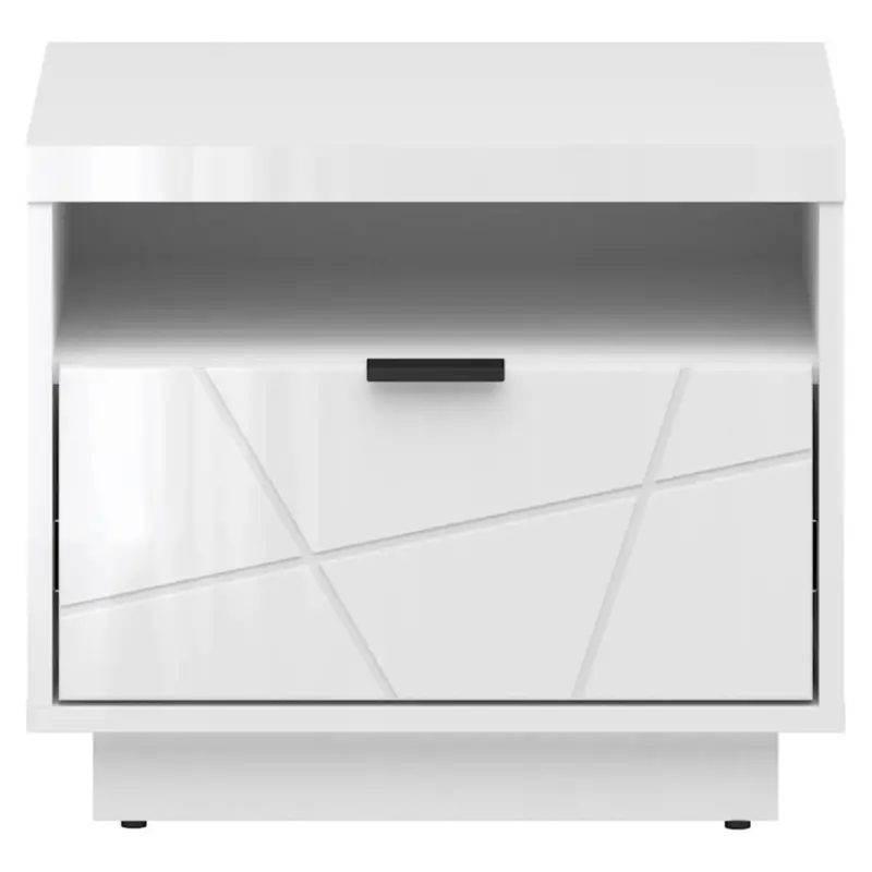 Practicidad para el día a día