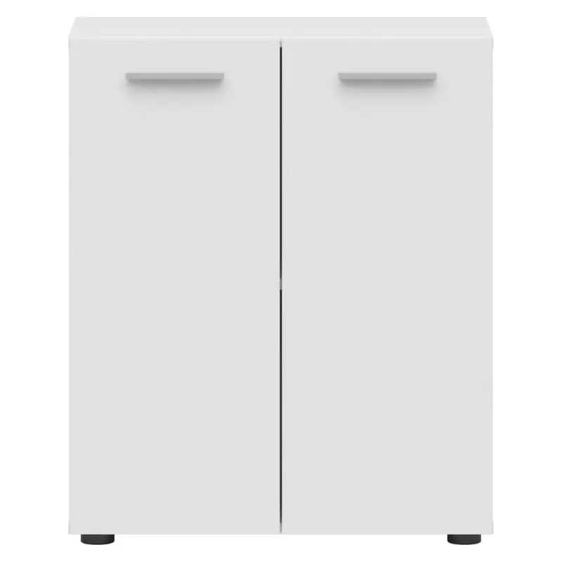 Funcionalidad práctica