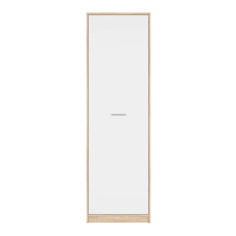 Almacenaje inteligente