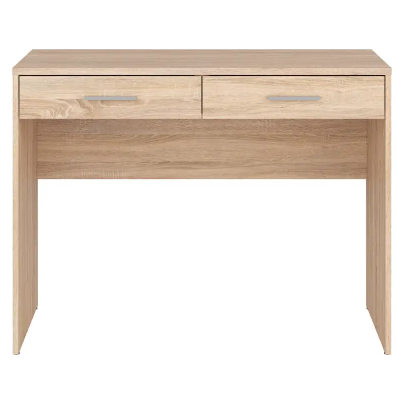 Comodidad y organización