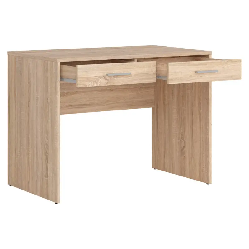 Calidad y mantenimiento